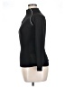 Nike Black Turtleneck Sweater Size 14 - photo 5