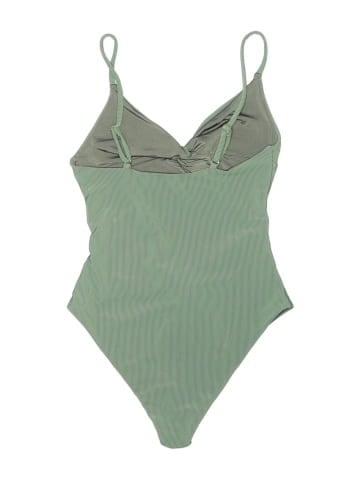 Beach Riot One Piece Swimsuit (view 2)