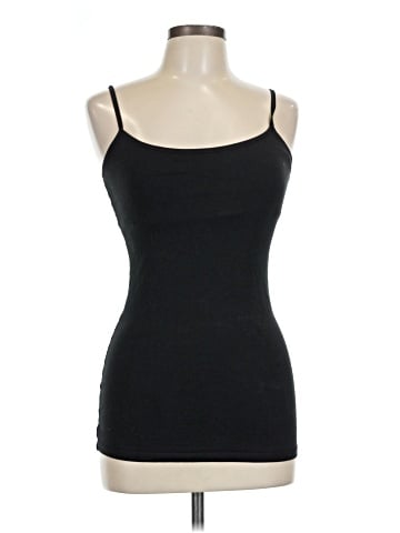 SO Tank Top (view 1)
