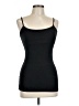SO Black Tank Top Size M - photo 1