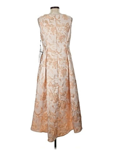 Adrianna Papell Cocktail Dress (view 2)