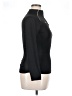 Nike Black Turtleneck Sweater Size 14 - photo 4