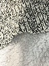 Unbranded Gray Coat Size S - photo 6
