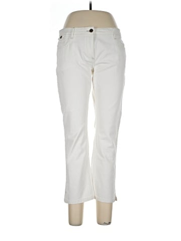 Boden Jeans (view 1)