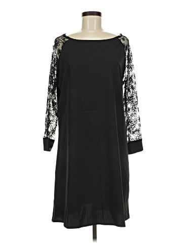 Unbranded Cocktail Dress (view 1)