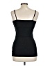 SO Black Tank Top Size M - photo 2