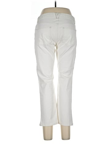 Boden Jeans (view 2)