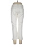 Boden Ivory Jeans Size 14L - photo 2