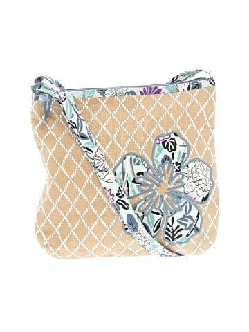 Vera Bradley Crossbody Bag (view 1)