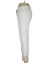 Boden Ivory Jeans Size 14L - photo 5