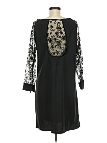 Unbranded Cocktail Dress (view 2)