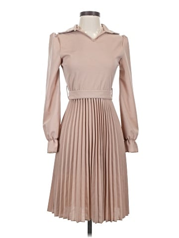 Shein Cocktail Dress (view 1)