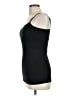 SO Black Tank Top Size M - photo 5