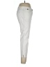 Boden Ivory Jeans Size 14L - photo 4