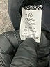 Assorted Brands Solid Black Casual Skirt Size L - photo 4