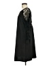 Unbranded Black Cocktail Dress Size M - photo 5