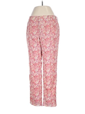 Chelsea & Violet Casual Pants (view 1)