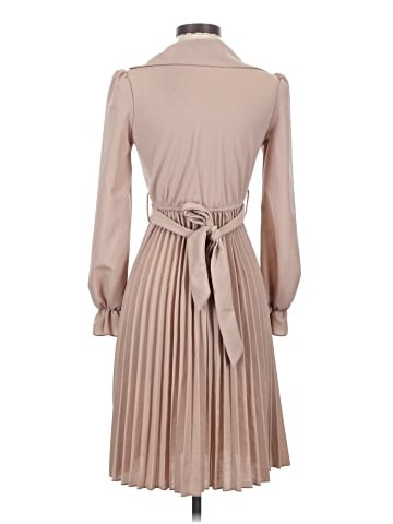 Shein Cocktail Dress (view 2)