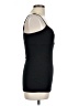 SO Black Tank Top Size M - photo 4