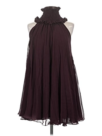 Caroline Constas Blouse (view 1)