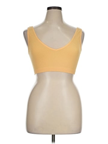 colsie Sports Bra (view 1)