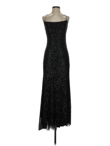 IEENA for Mac Duggal Cocktail Dress (view 1)