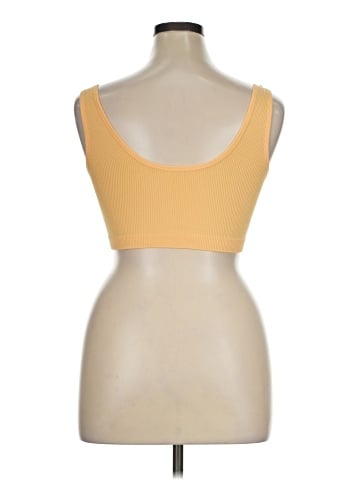 colsie Sports Bra (view 2)