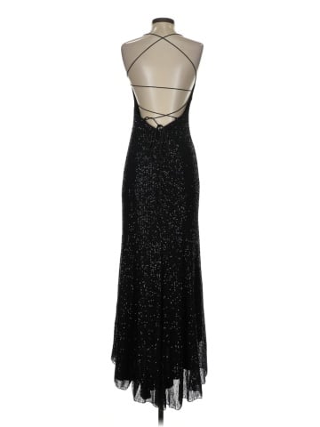 IEENA for Mac Duggal Cocktail Dress (view 2)