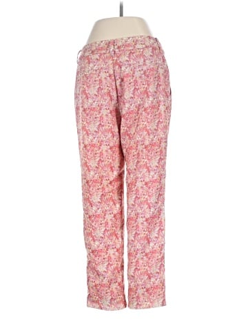 Chelsea & Violet Casual Pants (view 2)