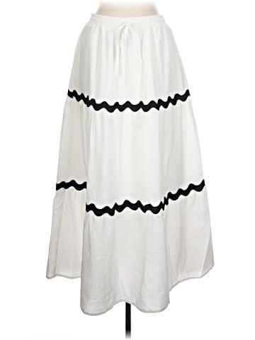 Unbranded Casual Skirt (view 1)