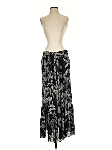 Free People Cocktail Dress (view 1)