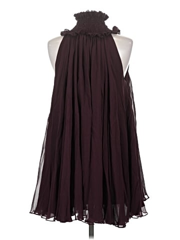 Caroline Constas Blouse (view 2)