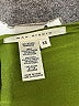 Max Studio Green Cocktail Dress Size XS - photo 7