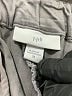 J.Jill Gray Casual Pants Size 20 - photo 4