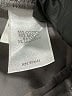 J.Jill Gray Casual Pants Size 20 - photo 5