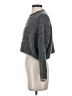 Urban Outfitters Tweed Gray Pullover Sweater Size S - photo 5