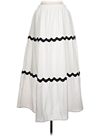 Unbranded Casual Skirt (view 2)