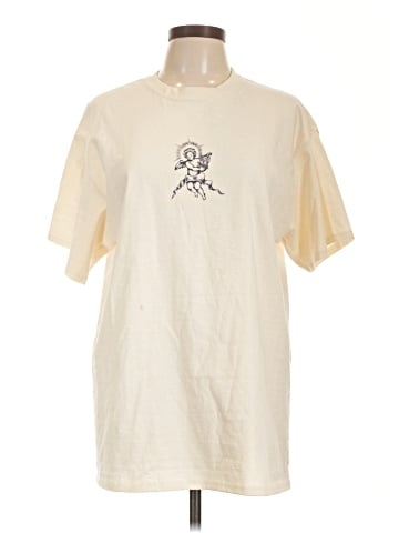Empyre Short Sleeve T-Shirt (view 1)