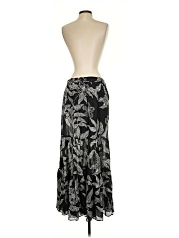 Free People Cocktail Dress (view 2)