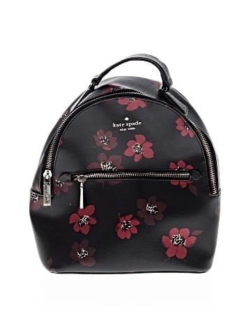 Kate Spade New York Backpack (view 1)