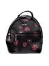 Kate Spade New York Black Backpack One size - photo 1