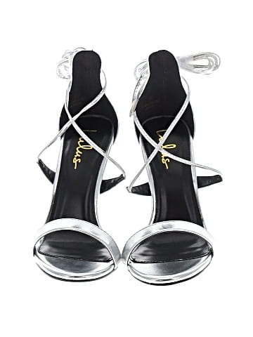 Lulus Sandals (view 2)