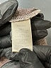 Max Studio Tweed Gray Blazer Size S - photo 7