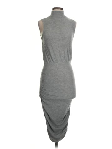 Express Outlet Casual Dress (view 1)
