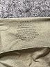 SPANX Green Active Pants Size L - photo 7