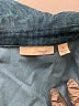 Halogen Teal Blazer Size S - photo 6