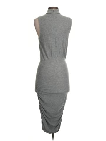 Express Outlet Casual Dress (view 2)