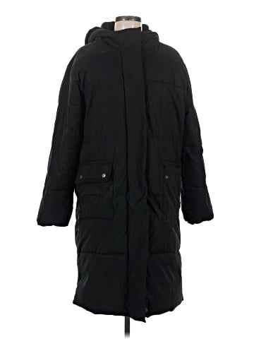 Old Navy Coat (view 1)