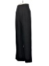 NiMin Solid Black Dress Pants Size S - photo 1