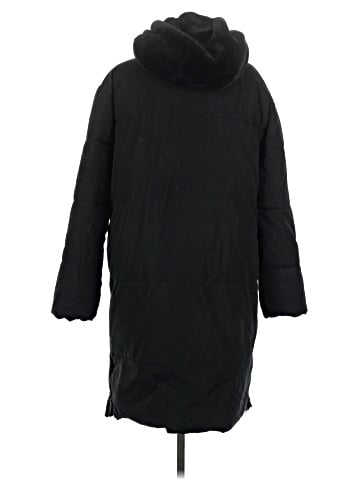 Old Navy Coat (view 2)